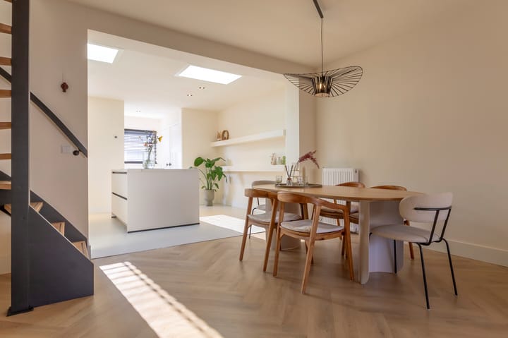 Foto 6 van Ruyghweg 154