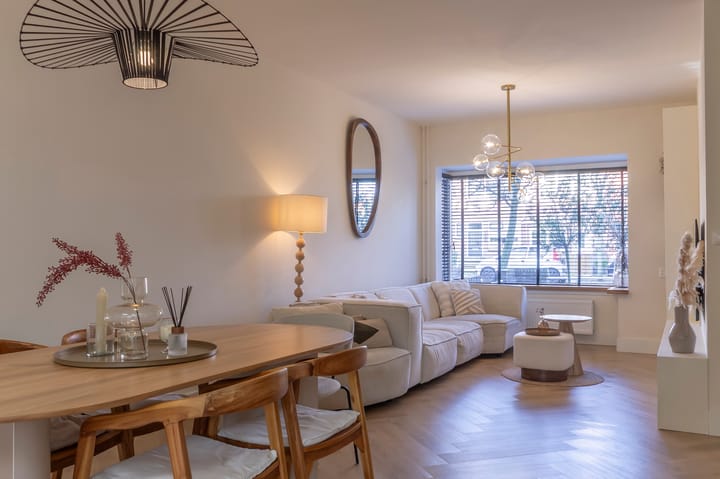 Foto 3 van Ruyghweg 154