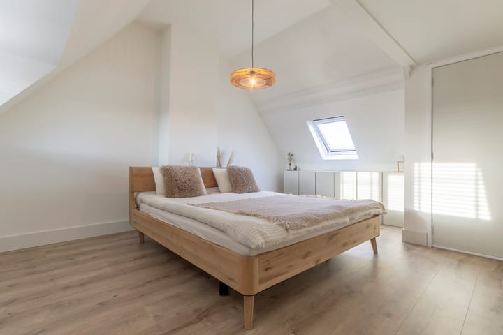 Foto 22 van Ruyghweg 154