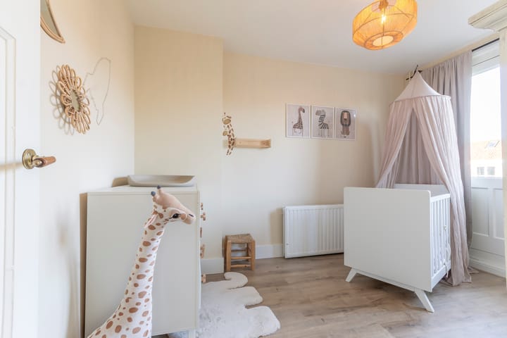 Foto 15 van Ruyghweg 154