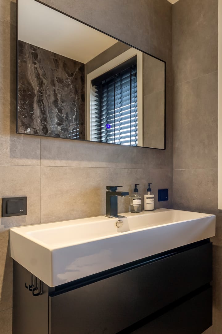 Foto 20 van Ruyghweg 154