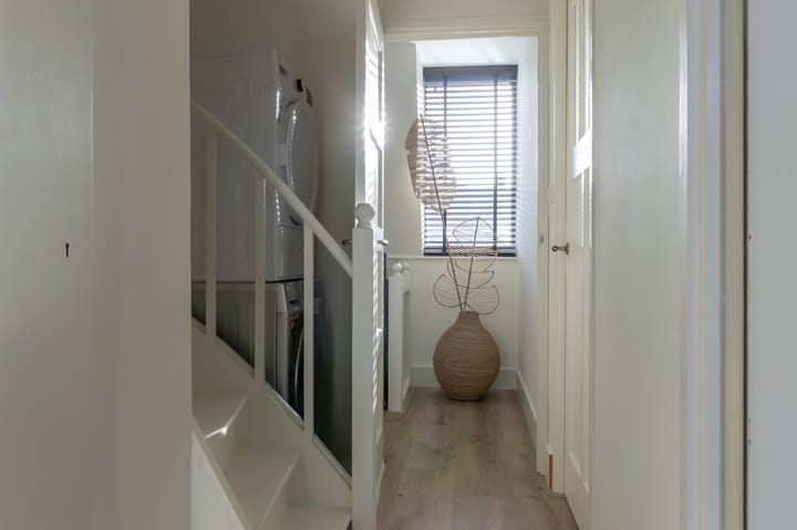 Foto 14 van Ruyghweg 154