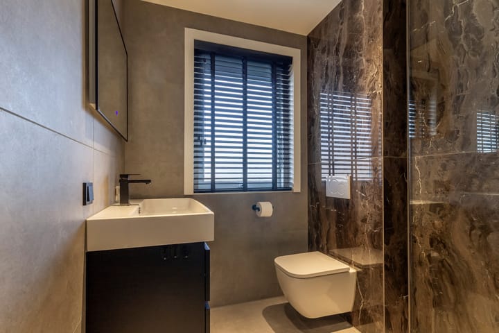 Foto 18 van Ruyghweg 154