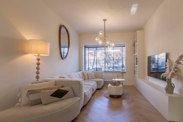 Foto 4 van Ruyghweg 154