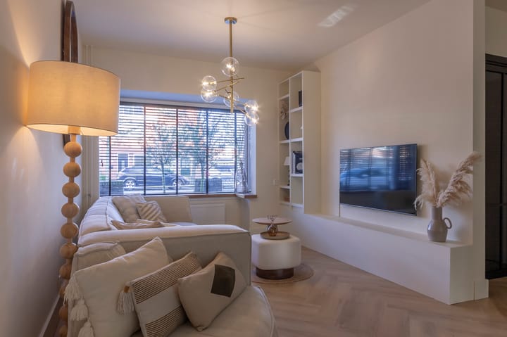 Foto 5 van Ruyghweg 154