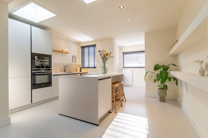 Foto 9 van Ruyghweg 154