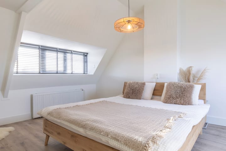 Foto 23 van Ruyghweg 154