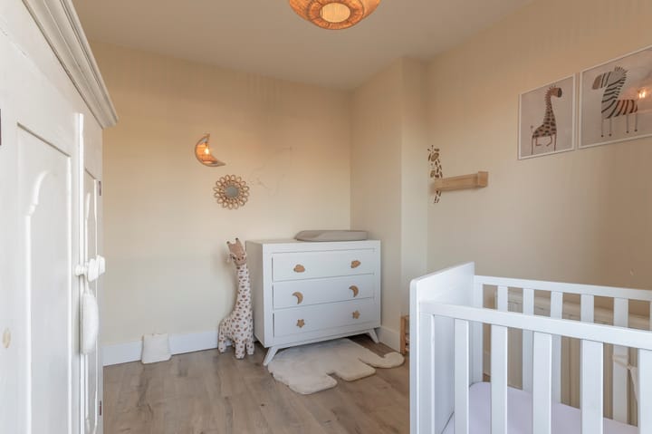 Foto 16 van Ruyghweg 154