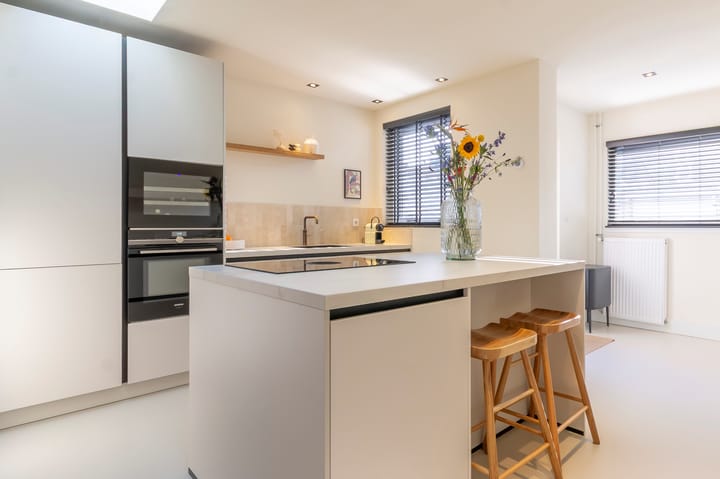 Foto 10 van Ruyghweg 154