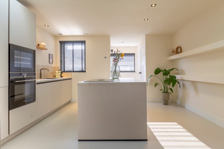 Foto 8 van Ruyghweg 154