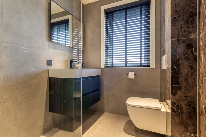 Foto 19 van Ruyghweg 154