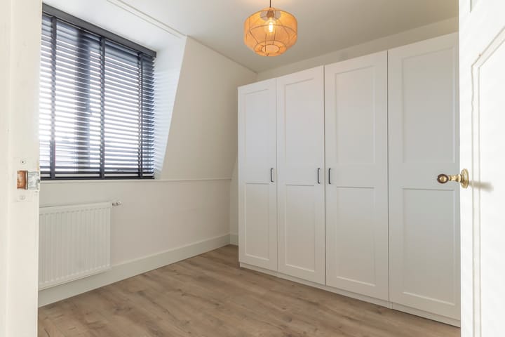 Foto 17 van Ruyghweg 154