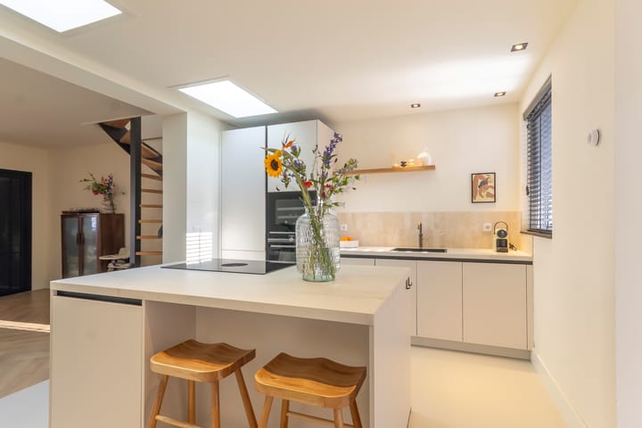 Foto 12 van Ruyghweg 154