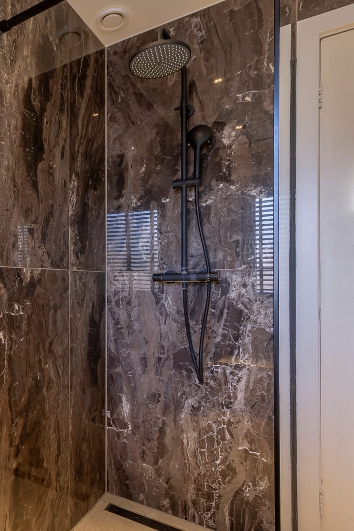 Foto 21 van Ruyghweg 154