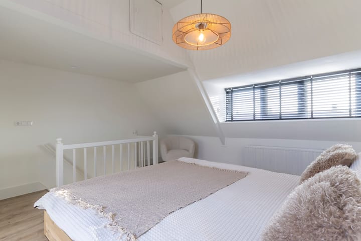 Foto 24 van Ruyghweg 154