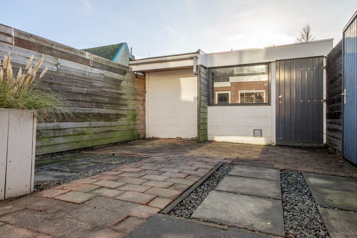 Foto 25 van Ruyghweg 154