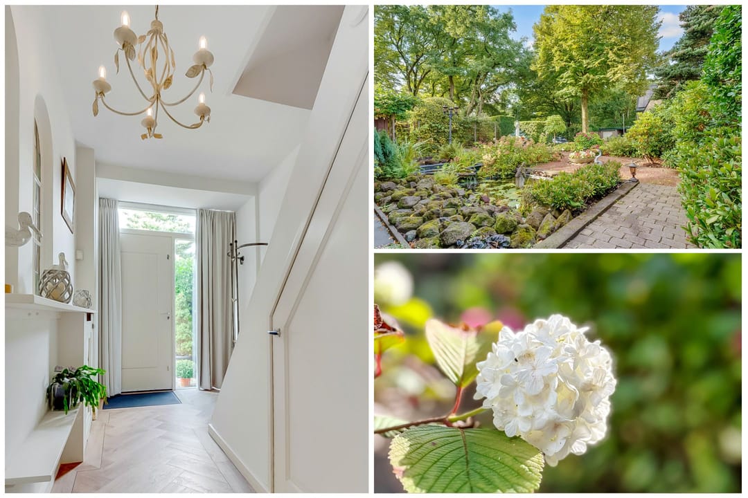 Foto 13 van Generaal Winkelmanstraat 155