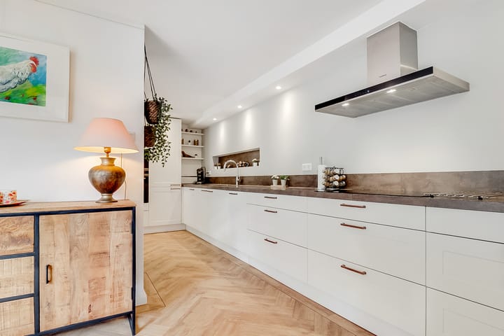 Foto 25 van Generaal Winkelmanstraat 155