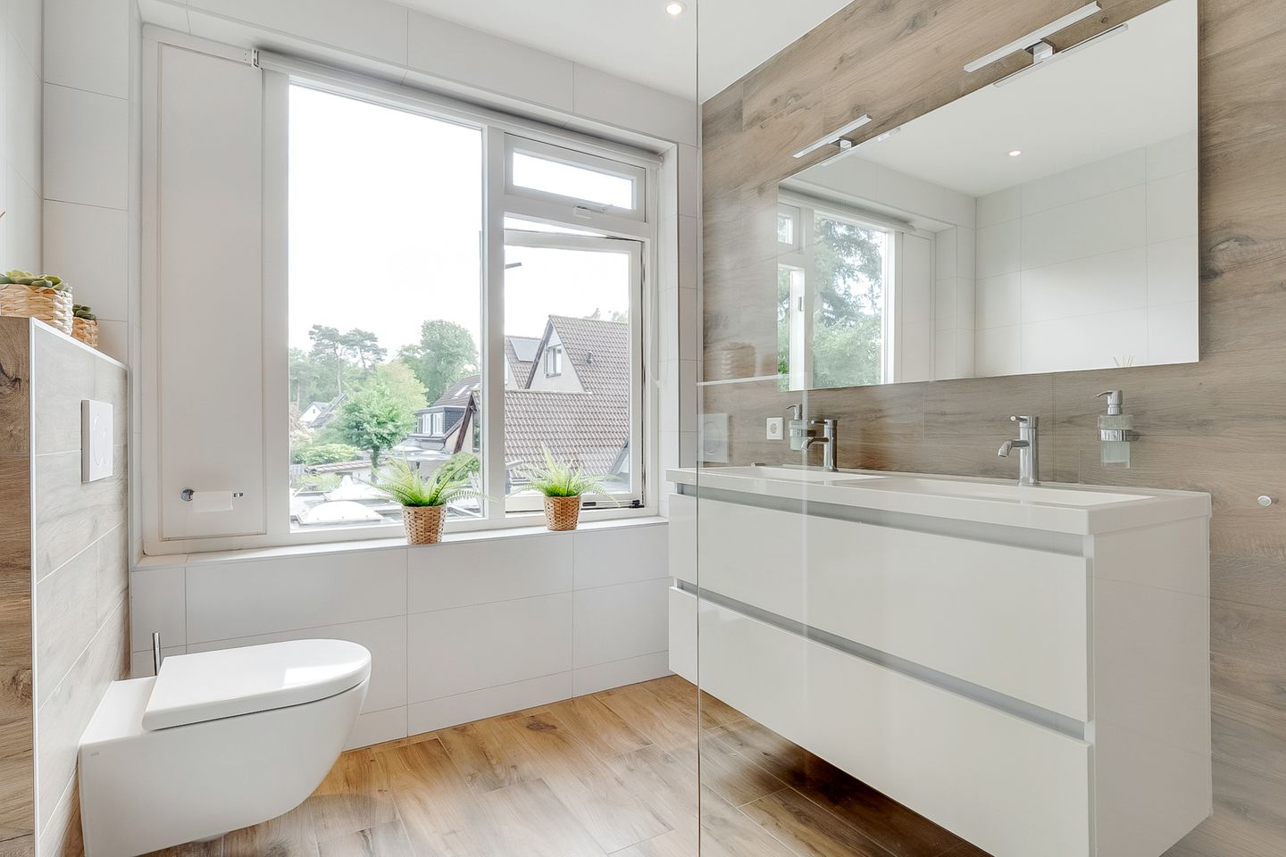 Foto 34 van Generaal Winkelmanstraat 155