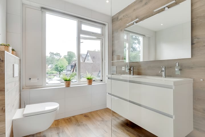 Foto 34 van Generaal Winkelmanstraat 155