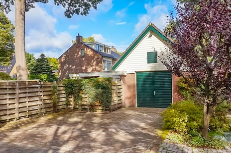 Generaal Winkelmanstraat 155 tertiary image