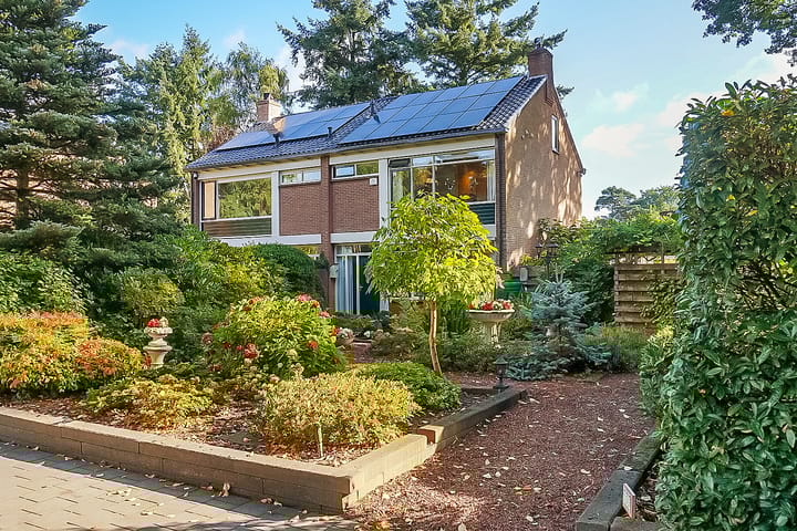 Foto 7 van Generaal Winkelmanstraat 155