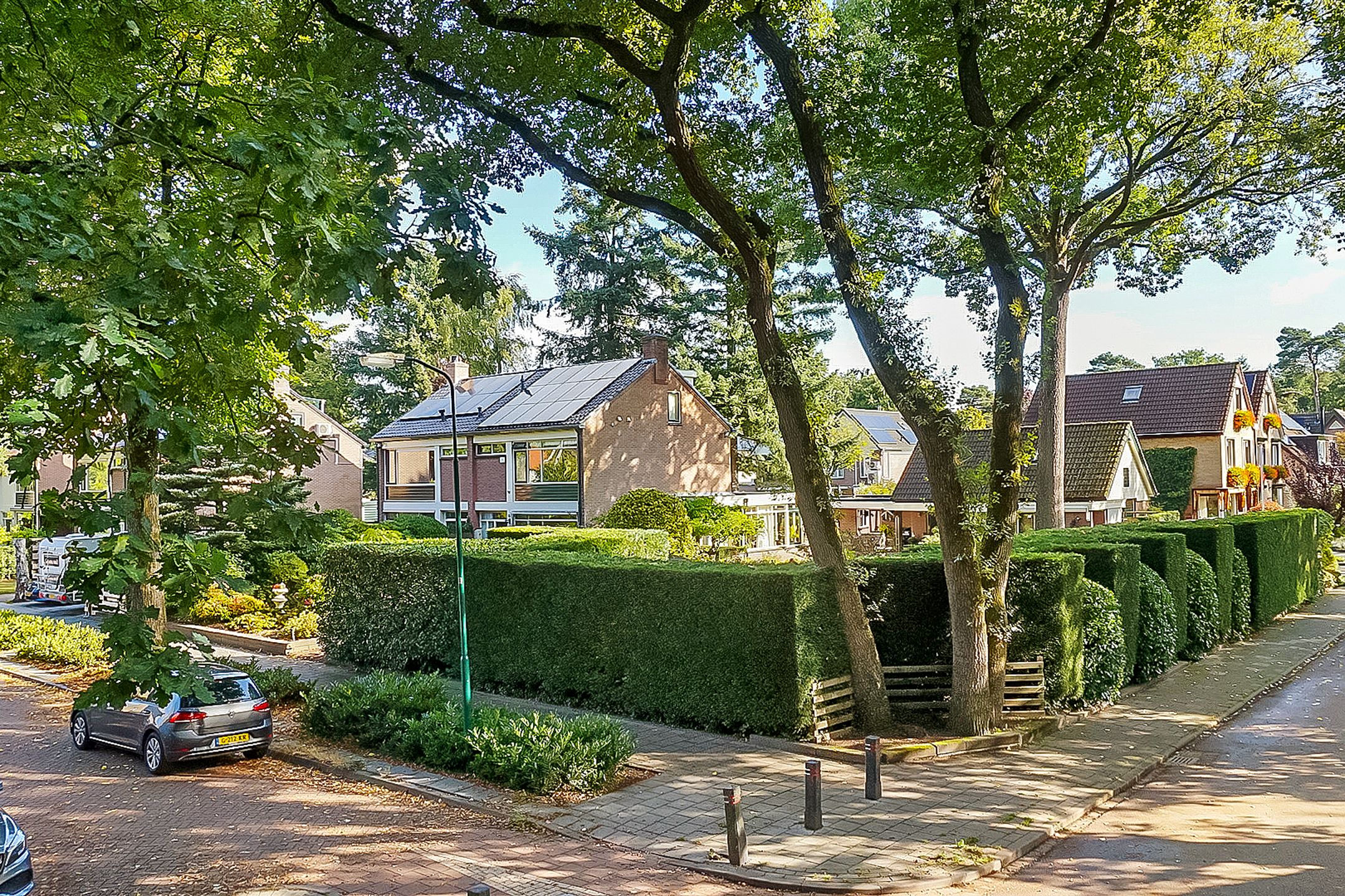 Foto 6 van Generaal Winkelmanstraat 155