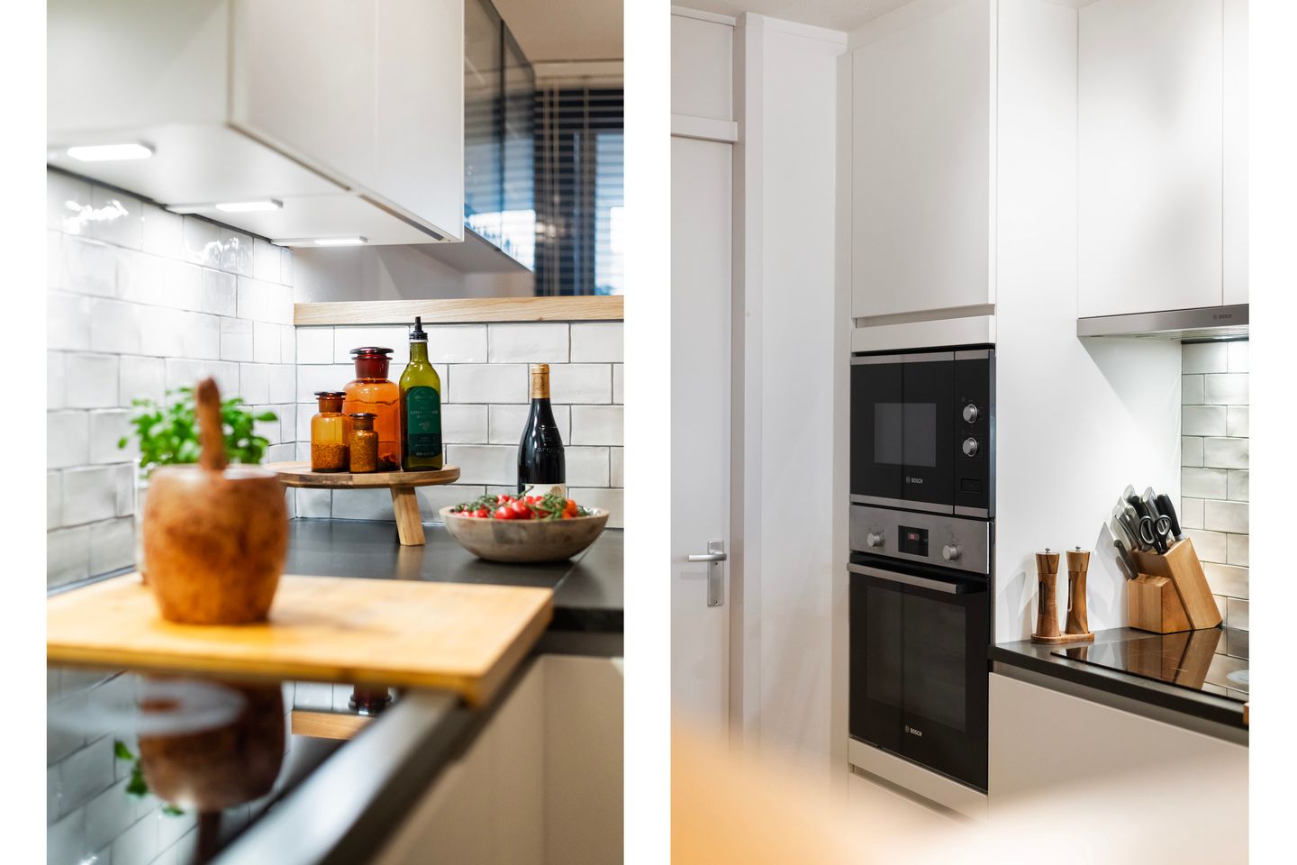 Photo 10 of Spoorweghaven 152