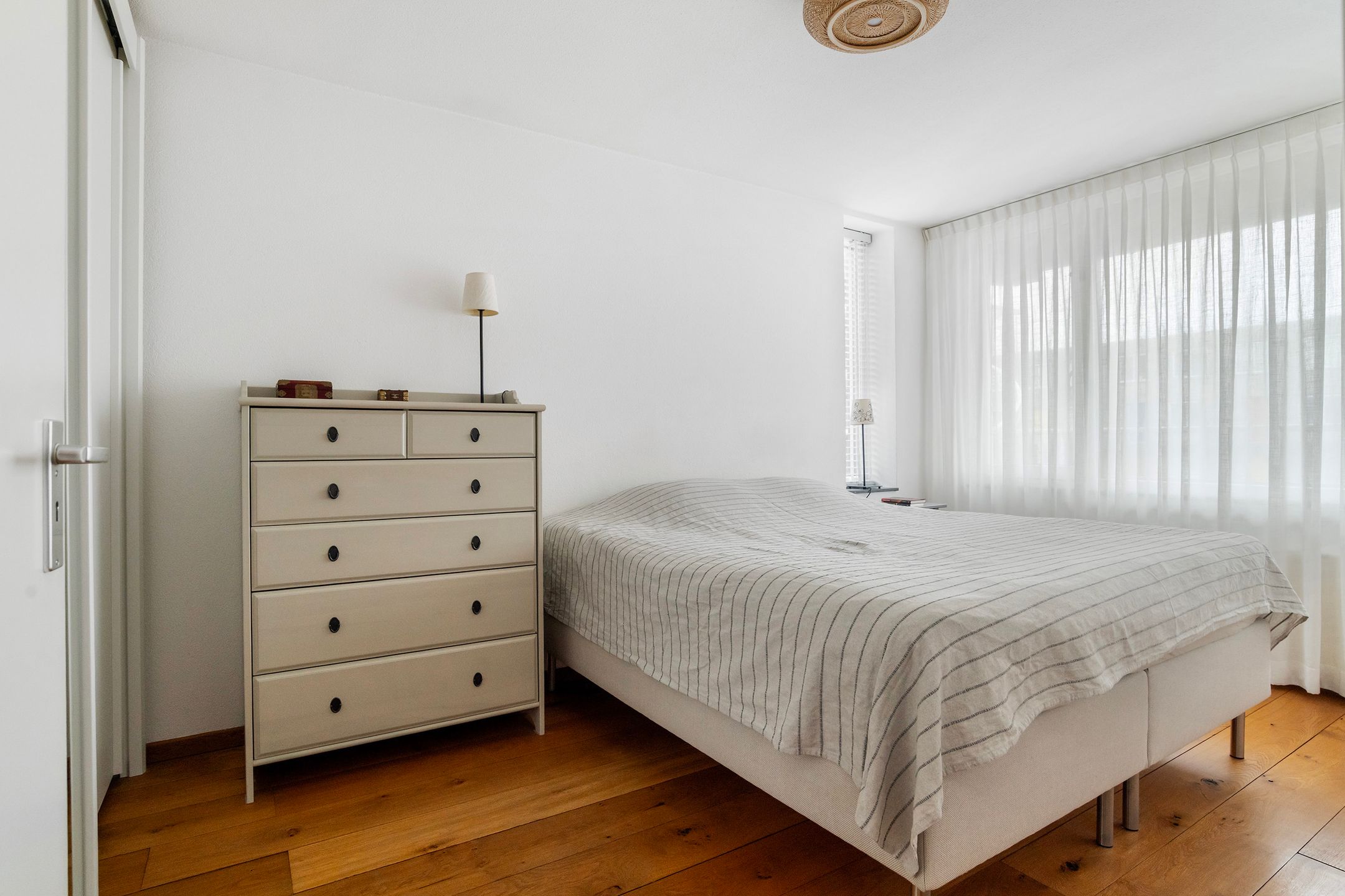 Photo 12 of Spoorweghaven 152