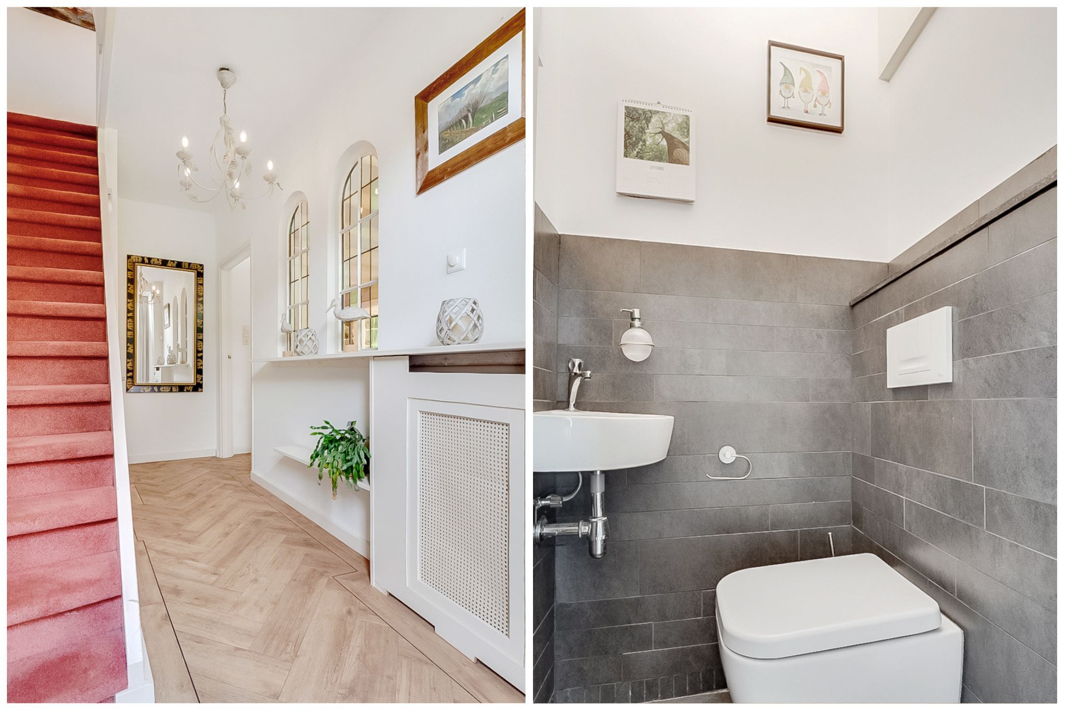 Foto 12 van Generaal Winkelmanstraat 155