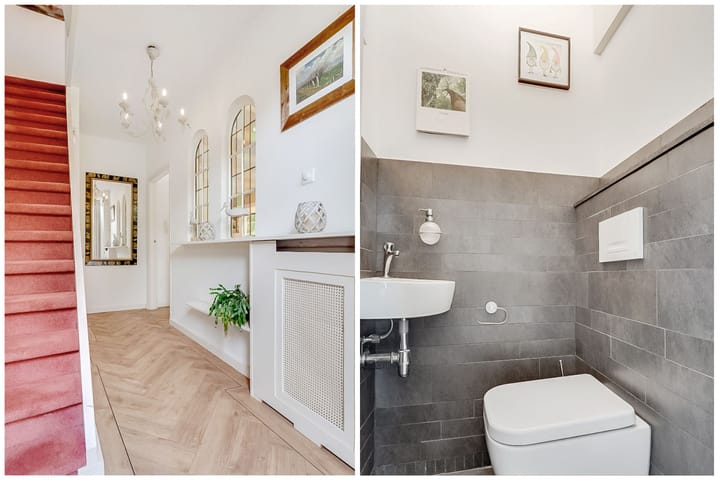 Foto 12 van Generaal Winkelmanstraat 155