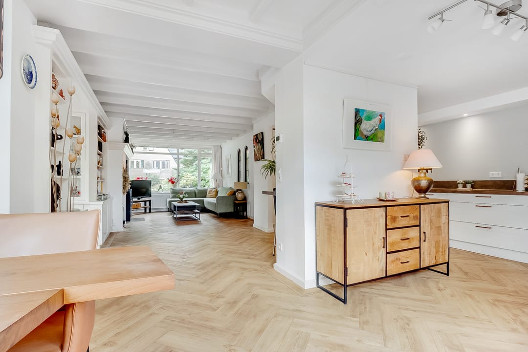 Foto 16 van Generaal Winkelmanstraat 155