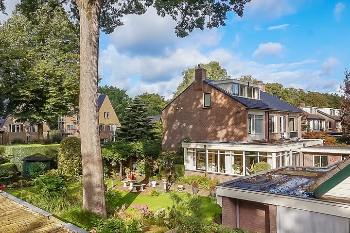 Foto 1 van Generaal Winkelmanstraat 155