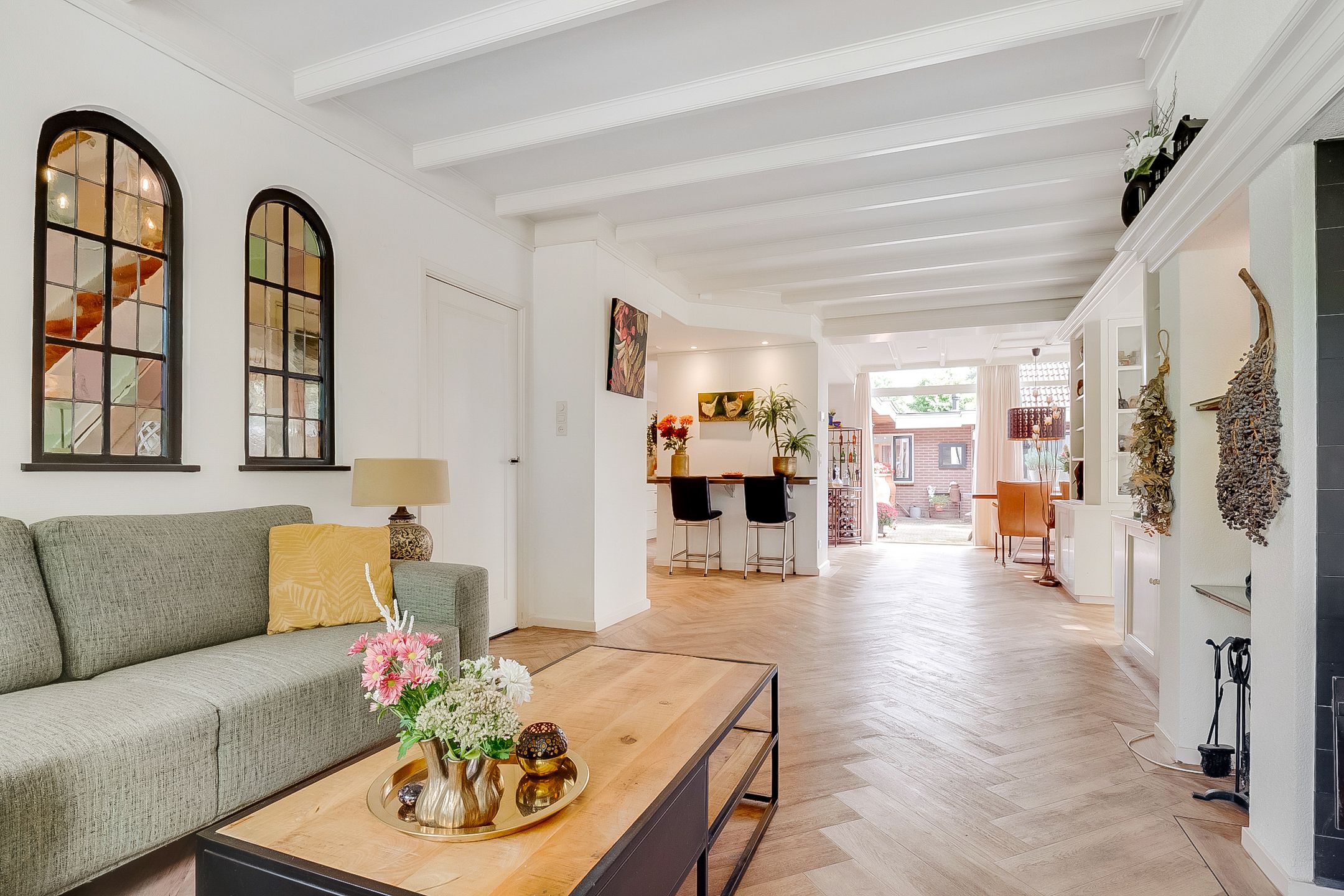 Foto 15 van Generaal Winkelmanstraat 155