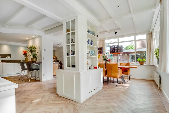 Foto 19 van Generaal Winkelmanstraat 155