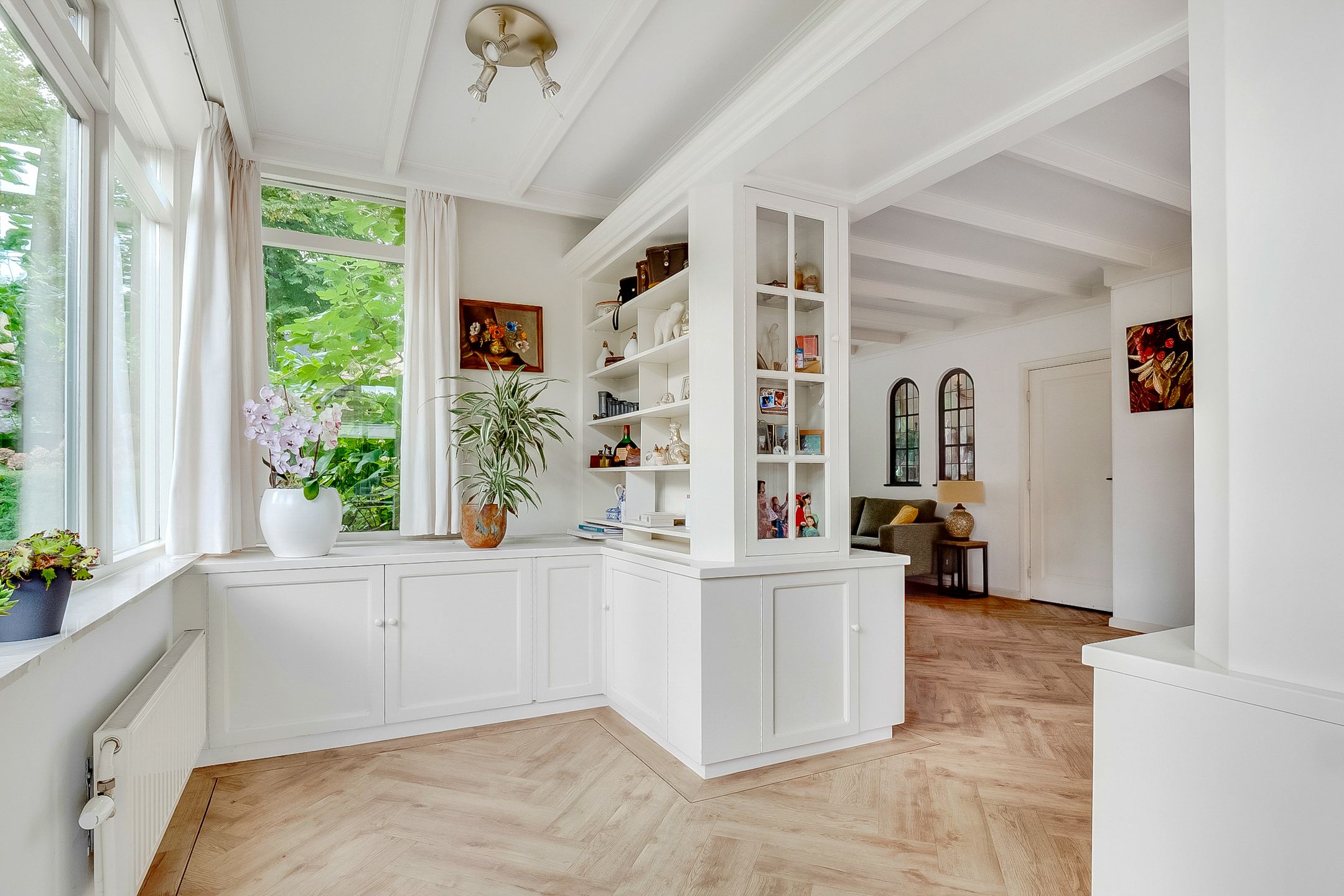 Foto 21 van Generaal Winkelmanstraat 155