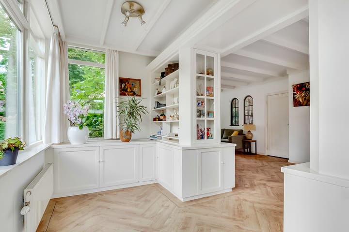 Foto 21 van Generaal Winkelmanstraat 155