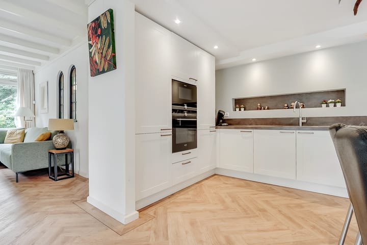 Foto 22 van Generaal Winkelmanstraat 155