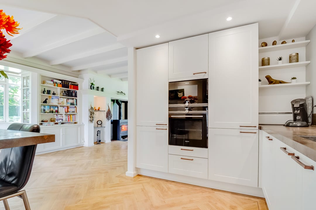 Foto 26 van Generaal Winkelmanstraat 155