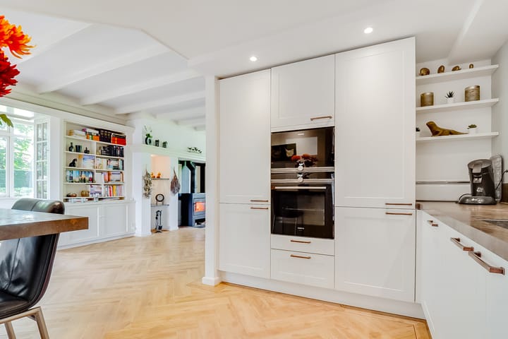 Foto 26 van Generaal Winkelmanstraat 155