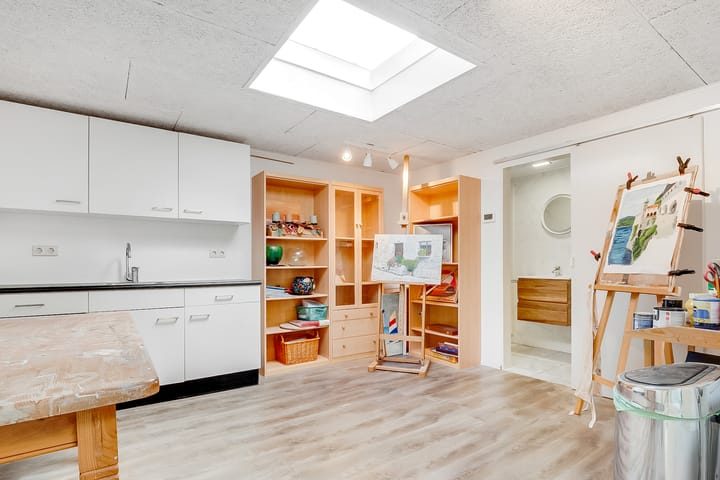 Foto 28 van Generaal Winkelmanstraat 155