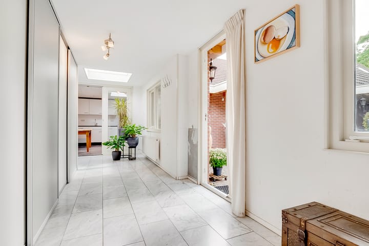 Foto 27 van Generaal Winkelmanstraat 155