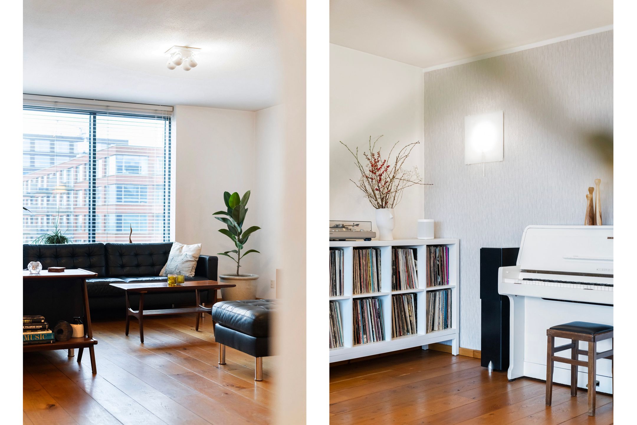 Photo 6 of Spoorweghaven 152