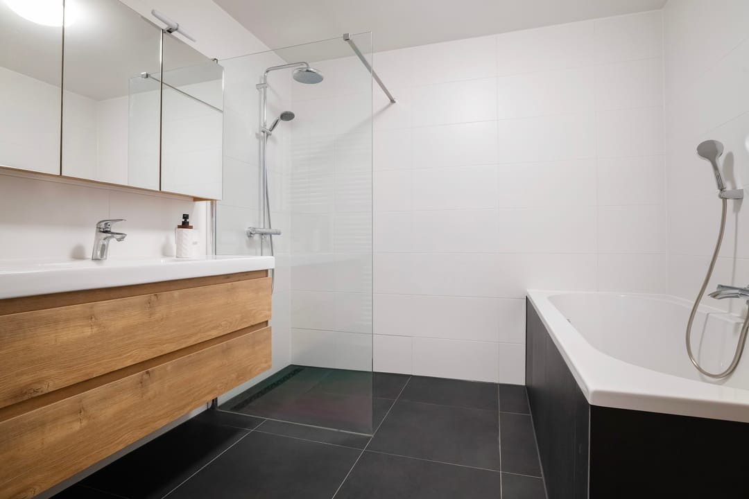 Photo 16 of Spoorweghaven 152