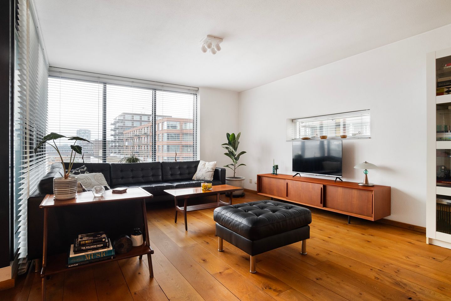 Photo 5 of Spoorweghaven 152