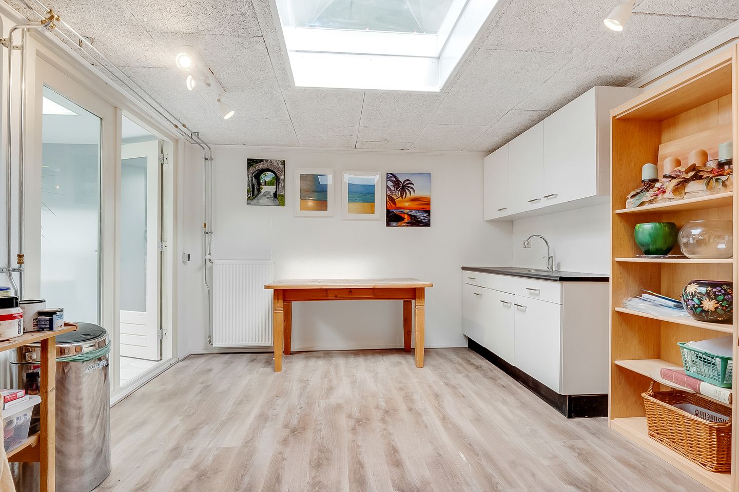 Foto 29 van Generaal Winkelmanstraat 155