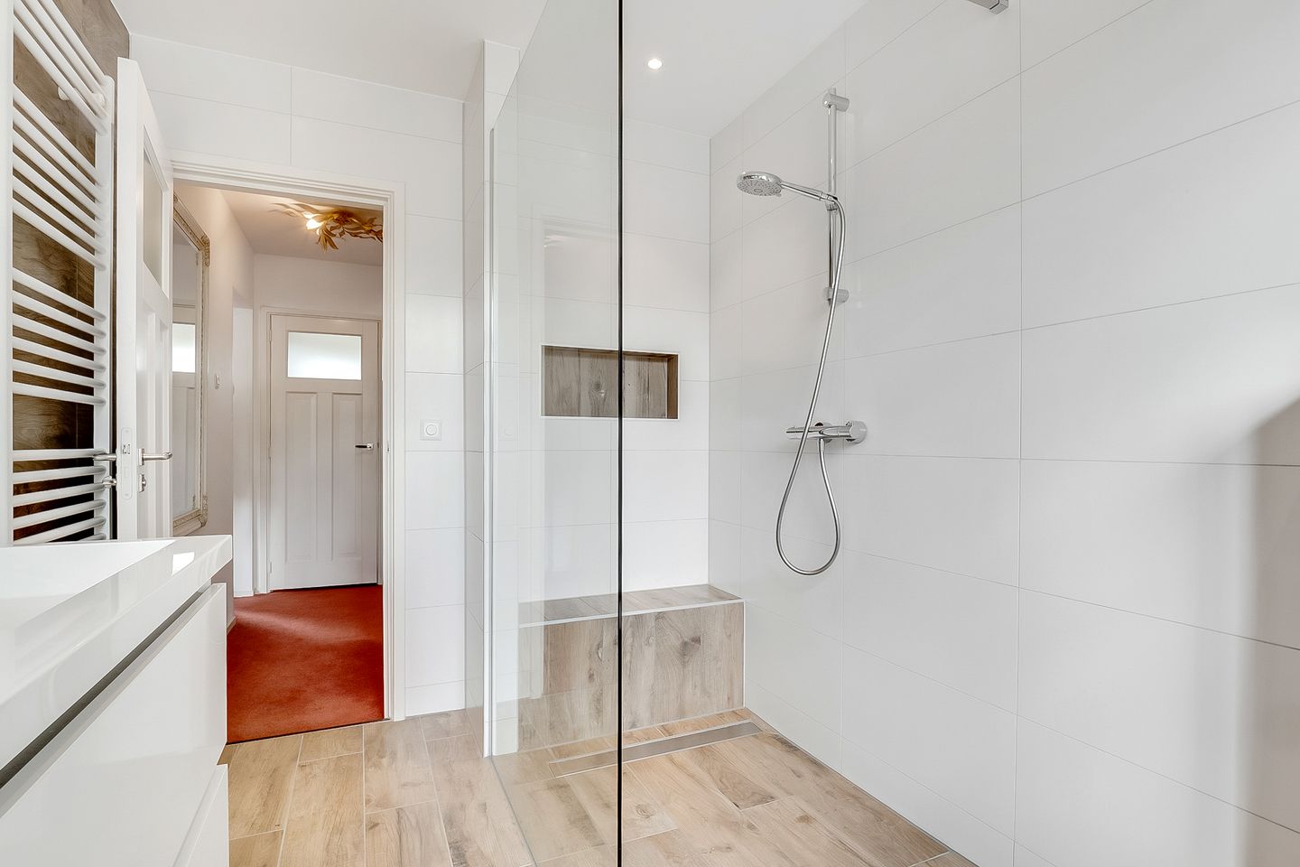 Foto 35 van Generaal Winkelmanstraat 155