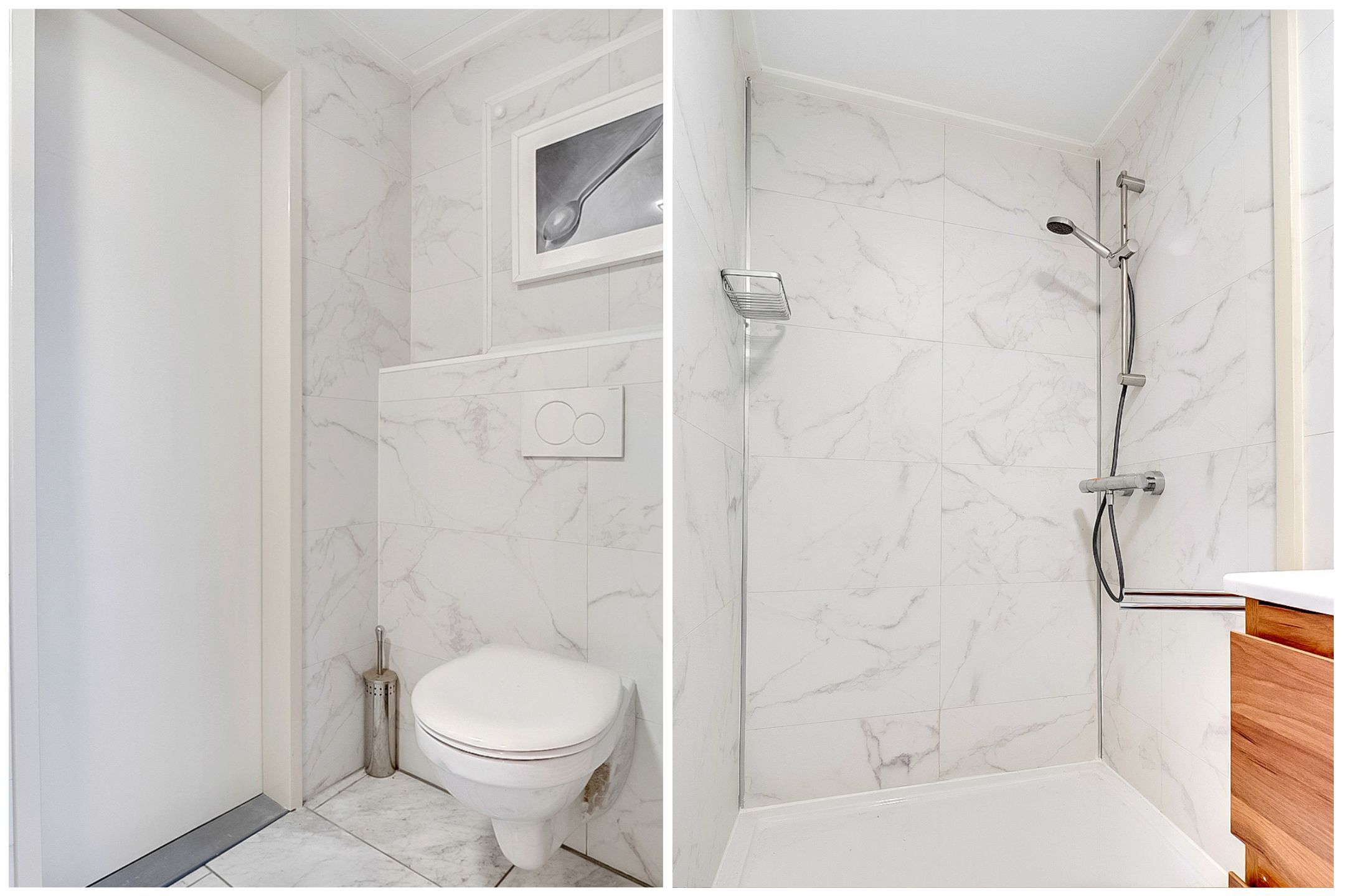 Foto 30 van Generaal Winkelmanstraat 155