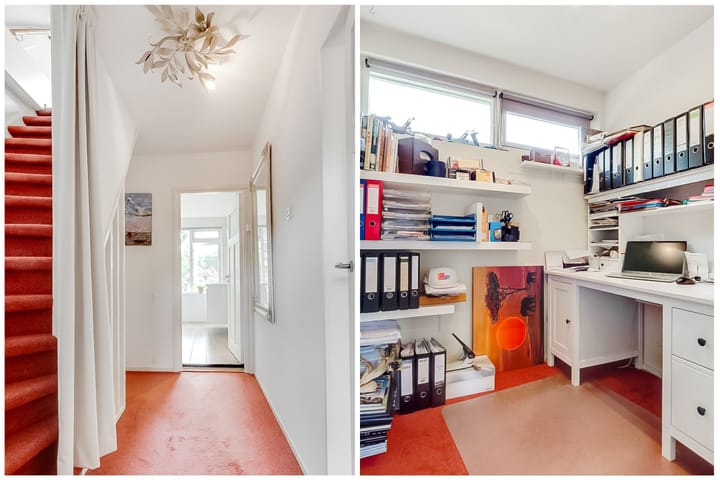 Foto 36 van Generaal Winkelmanstraat 155