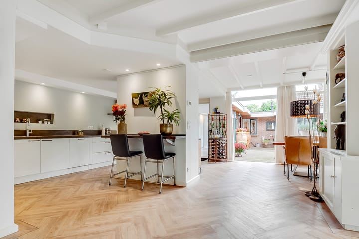 Foto 2 van Generaal Winkelmanstraat 155